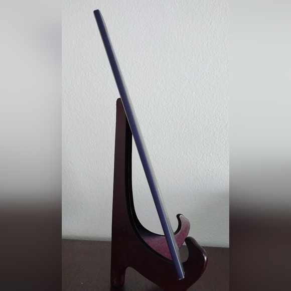 LYNDHURST A Guide To The House & Landscape Copyright 1998 Paperback Book - Picture 9 of 13